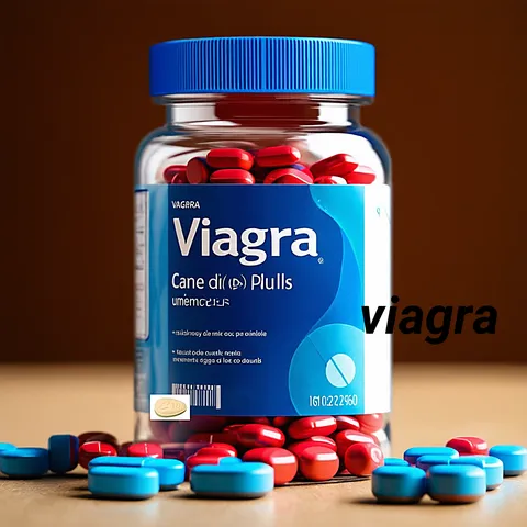 Comprar viagra en suiza